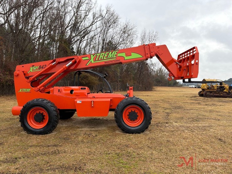 xtreme-mfg-xrm842-image-2