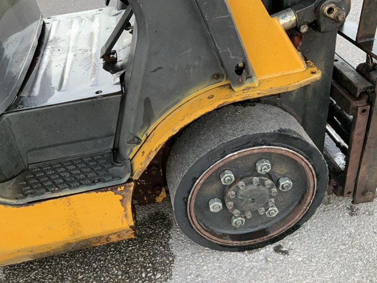 2008-caterpillar-c5000-image-30