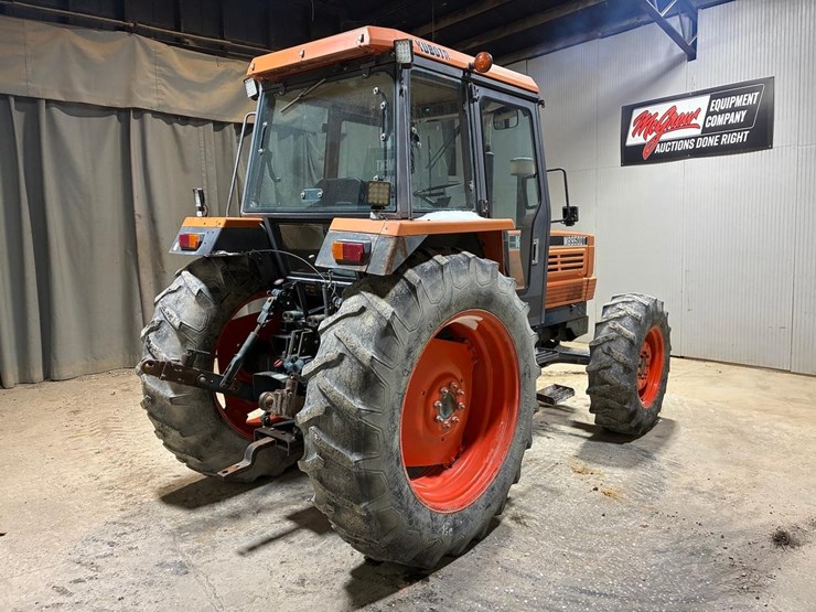 kubota-m8950-image-4