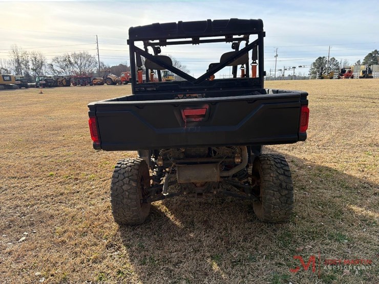 2020-polaris-ranger-image-4