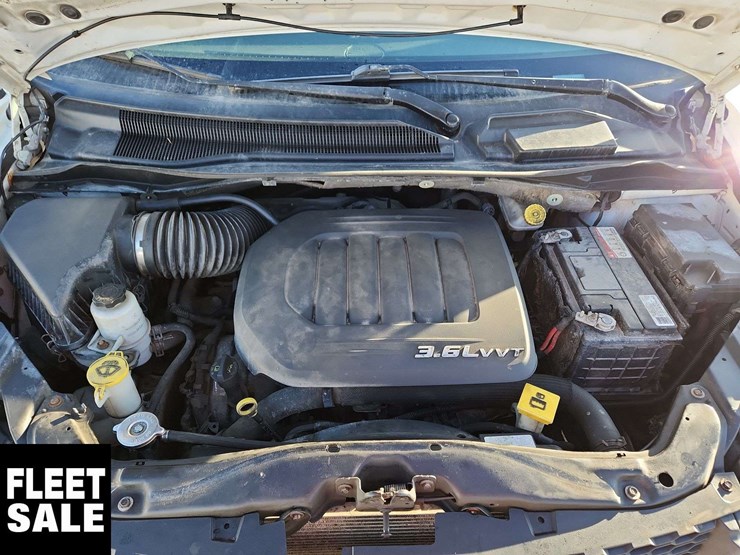 2012-ram-c/v-image-29