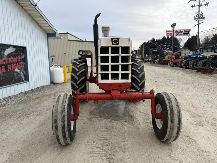 cockshutt-1850-image-8