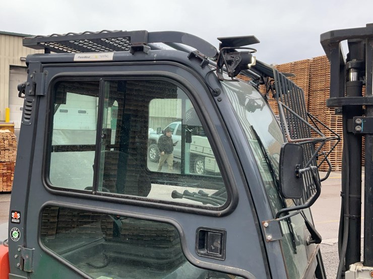 2018-toyota-8fdu25-image-41