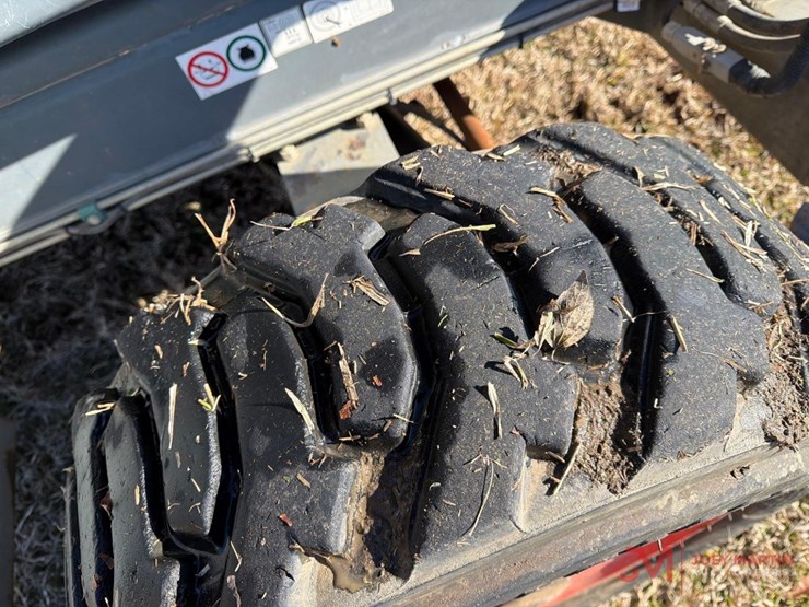 skyjack-sj8841rt-image-18