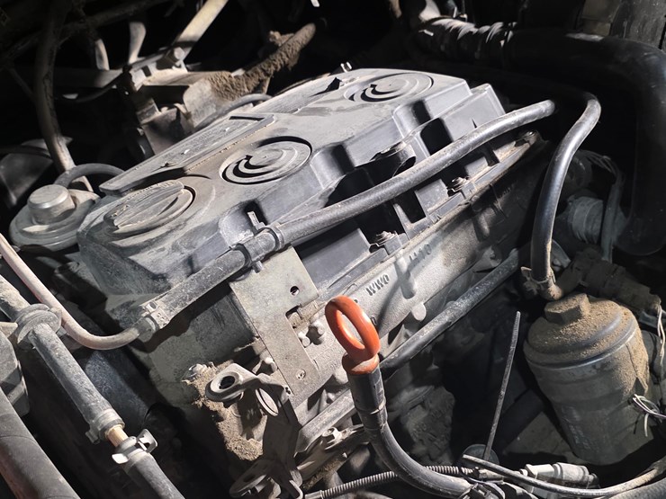 2008-linde-h30d-image-10