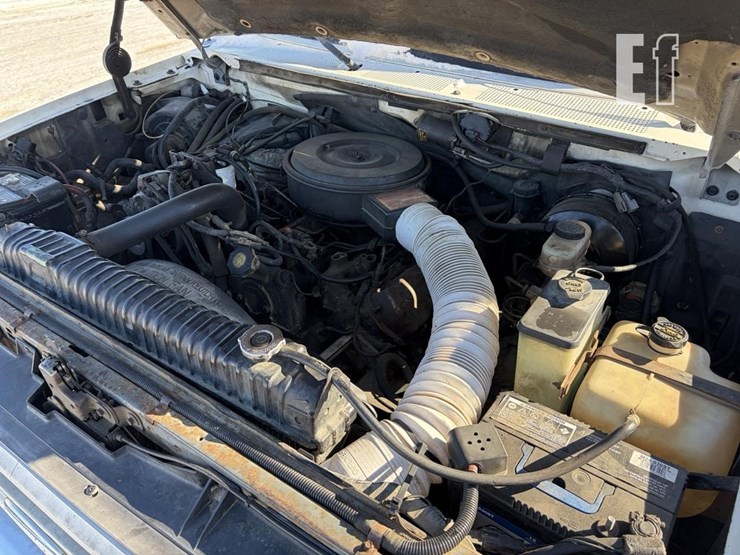 1989-ford-f350-image-9