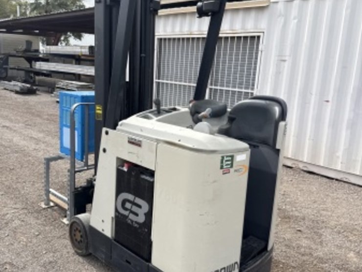 crown-rc3020-30-image-8