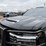 2021-chevrolet-3500hd-image-9