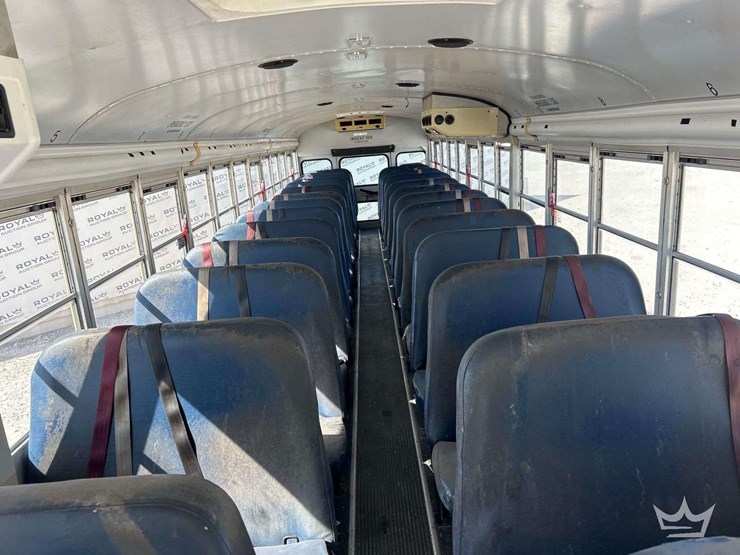 2009-bluebird-all-american-image-17