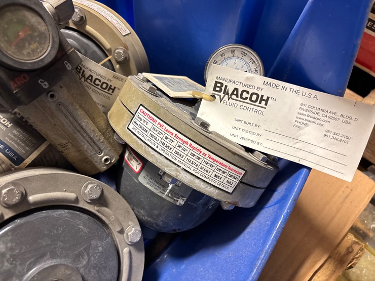 #425-•-3-tank-chem/-soap-mixing/-manufacturing-system-image-51