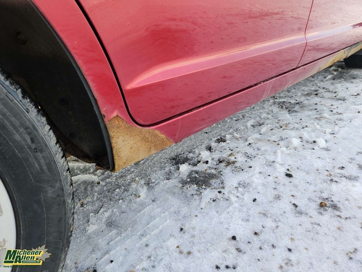 2007-ford-fusion-se-image-39