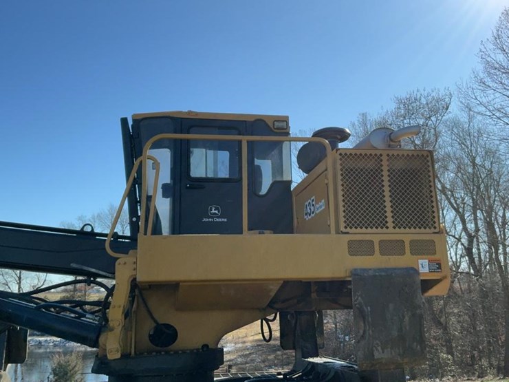 john-deere-435-image-50