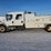 2005-freightliner-m2-106-image-5