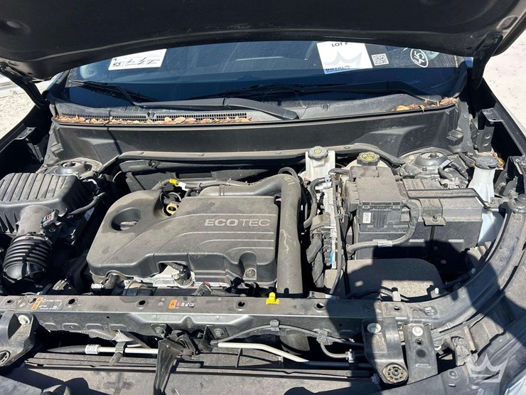 2020-chevrolet-equinox-image-7