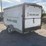 2012-sun-coast-trailers-712esb5-s/a-enclosed-trailer-image-18