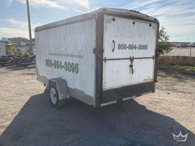 2012-sun-coast-trailers-712esb5-s/a-enclosed-trailer-image-18