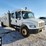 2005-freightliner-m2-106-image-2