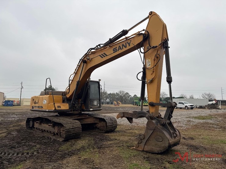 2015-sany-sy215c-lc-image-3