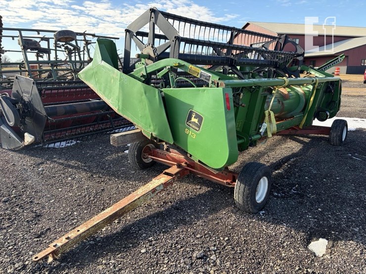 1993-john-deere-913-image-1