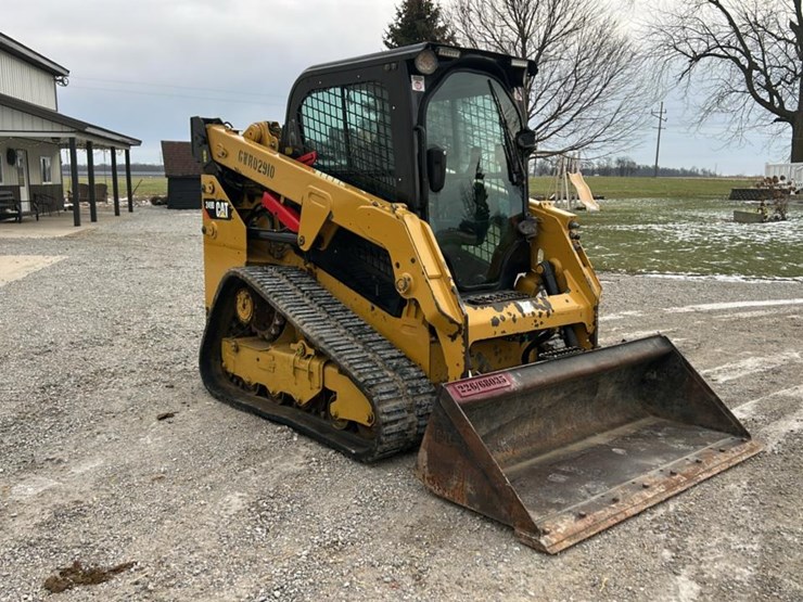 2019-caterpillar-249d-image-8