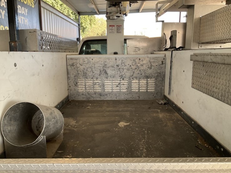 2006-ford-f450-image-11