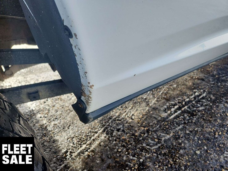 2022-dodge-2500-image-43