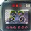 caterpillar-242d-image-39