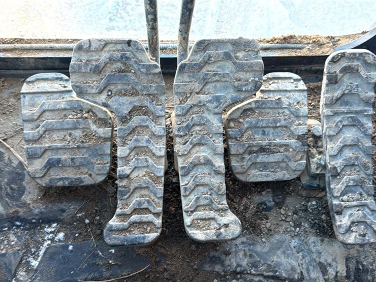 2016-hyundai-robex-125-lcr-9a-image-14