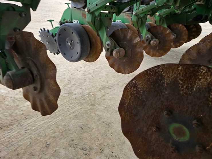 john-deere-1790-image-18