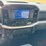 2021-ford-f150-xlt-image-30