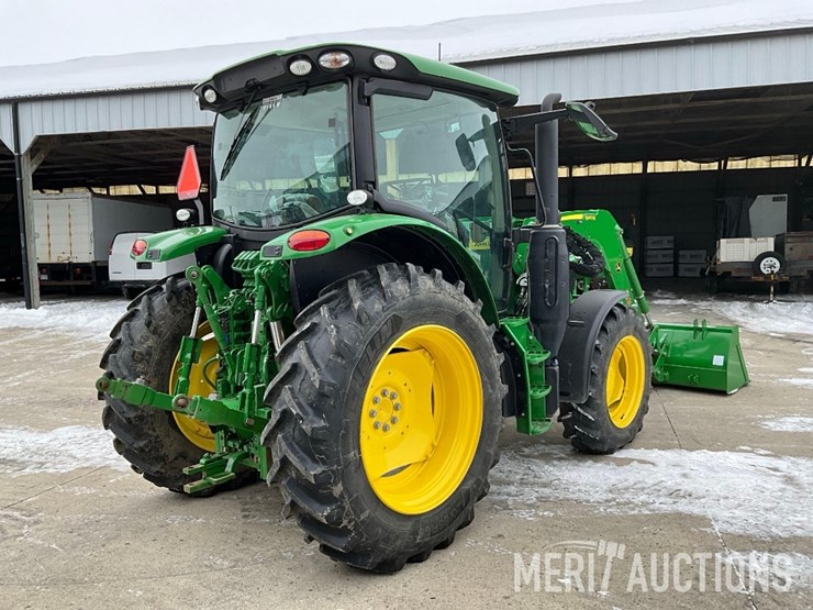 2024-john-deere-6r-130-image-5