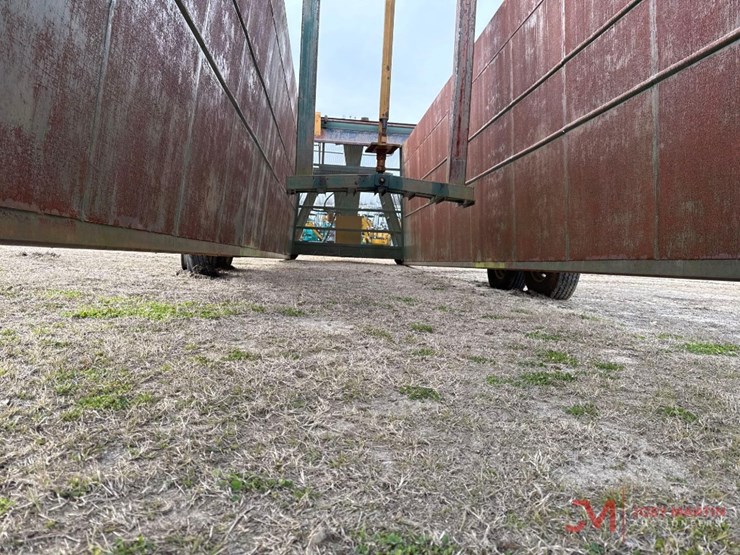 harrell-super-packer-image-14