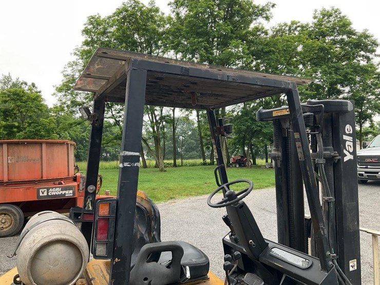 2003-yale-glp050rg-image-30