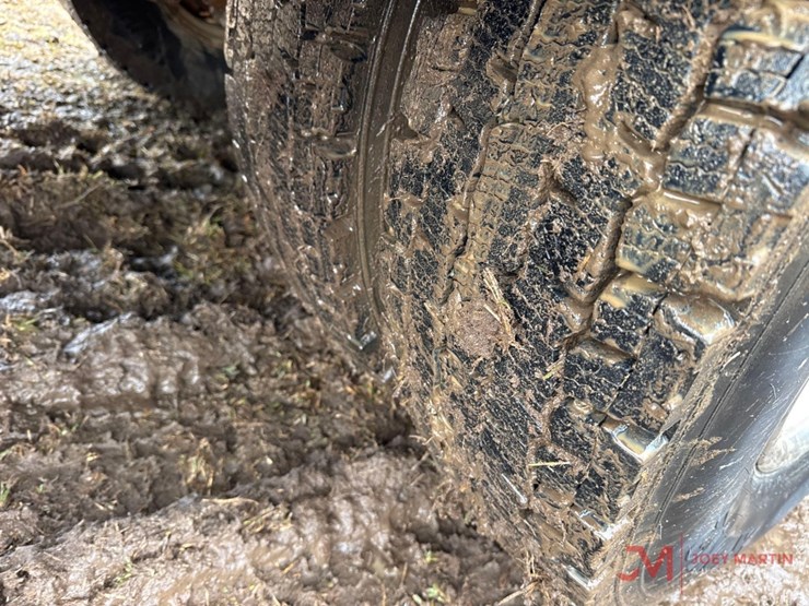 1998-ford-f-series-service-truck-image-13