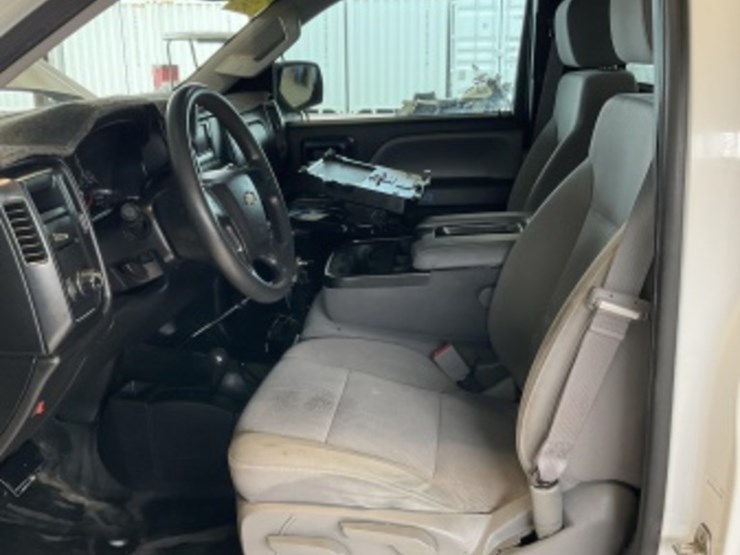 2014-chevrolet-silverado-1500-image-22