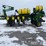 2015-john-deere-1775nt-image-2