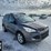 2013-ford-escape-image-2