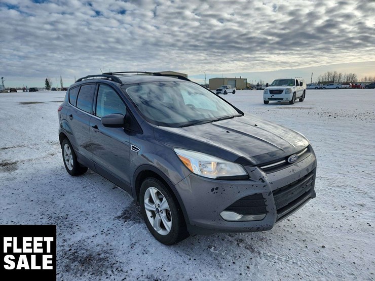 2013-ford-escape-image-2
