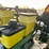 john-deere-1720-image-45