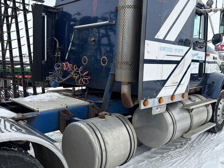 1996-caterpillar-3406-image-5