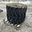 qty.-4-15-19.5-skids-of-tires-image-8