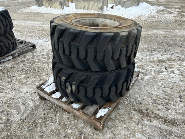 qty.-4-15-19.5-skids-of-tires-image-8
