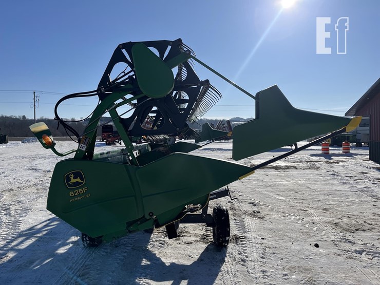 2007-john-deere-625f-image-4