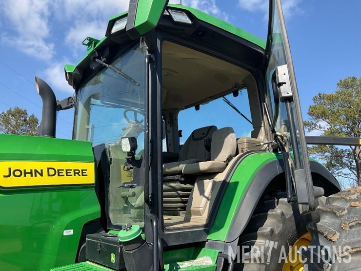 2023-john-deere-8r-280-image-50