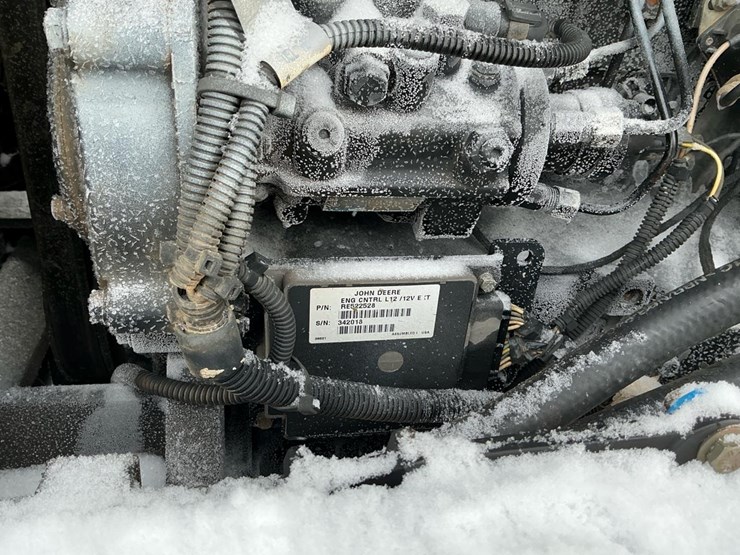 2006-genie-gth1056-image-11