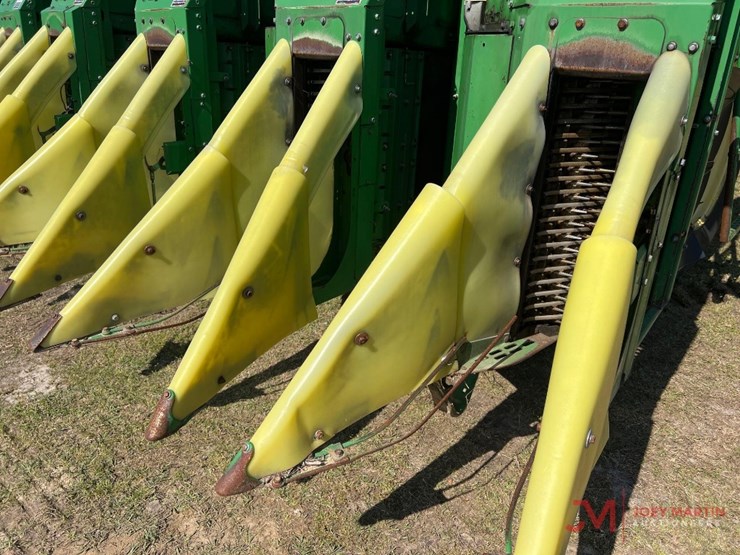 john-deere-9996-image-5