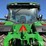 2023-john-deere-8r-370-image-24