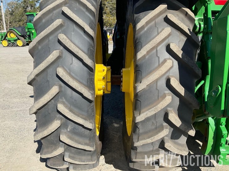 2023-john-deere-8r-370-image-20