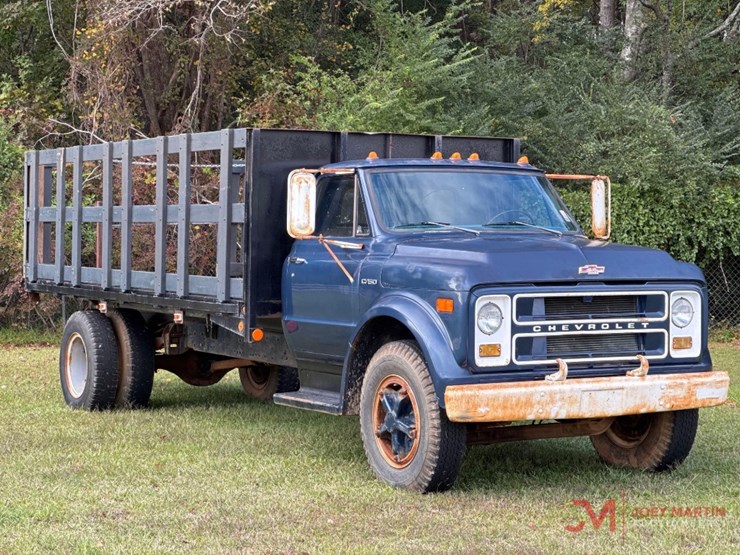 1972-chevrolet-c50-image-1