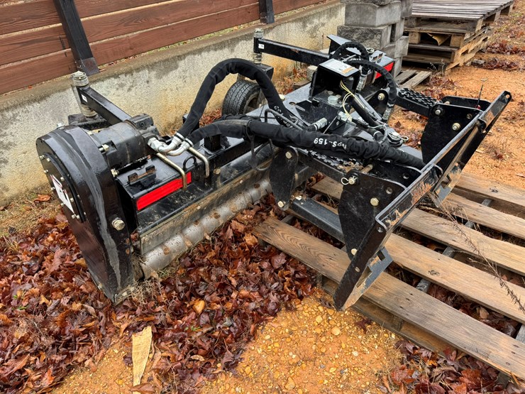 #2583-•-kubota-sr2772-power-rake-image-6